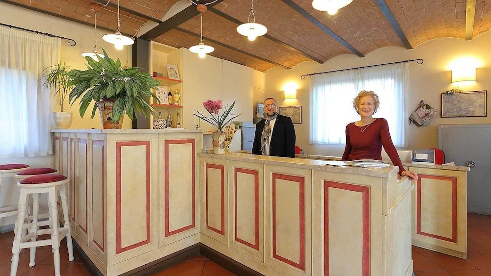 Il Borgo Di Villa Castelletti 3 Il Borgo Di Villa Castelletti 3