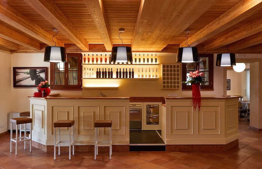 Borgo Romantico Relais 2