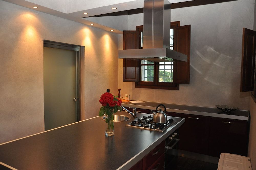 Borgo San Giusto 2 Borgo San Giusto 2