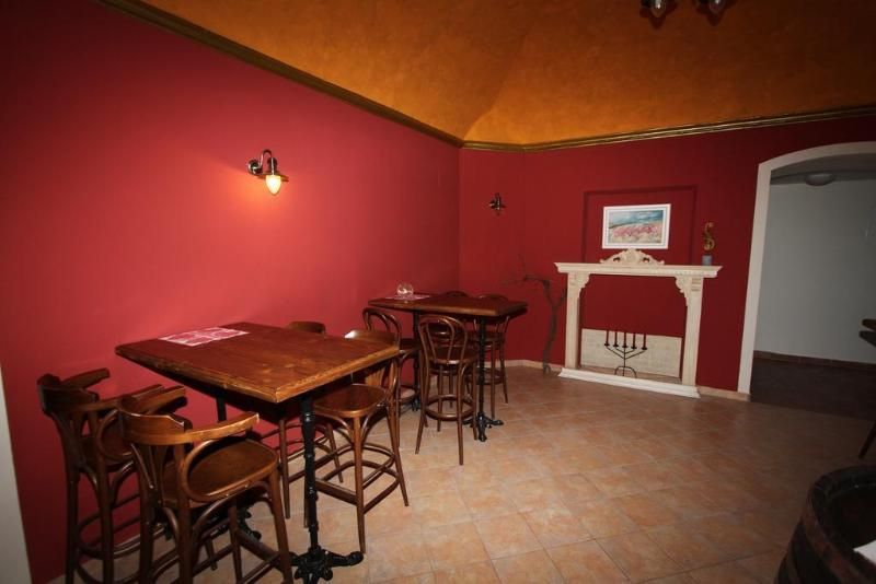 Boromeum Residence 2