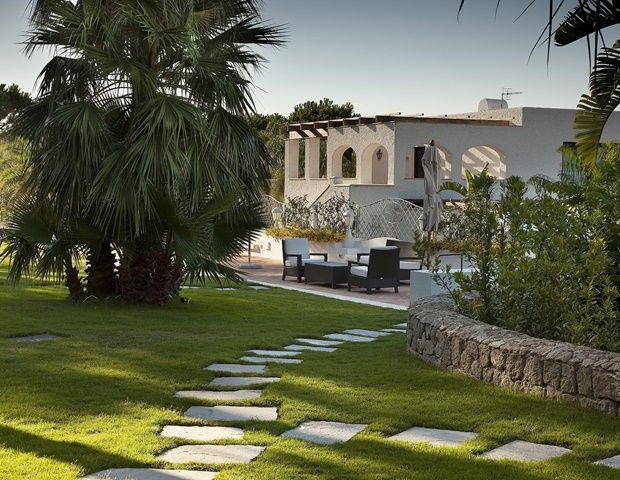 Botania Relais & Spa 3 Botania Relais & Spa 3