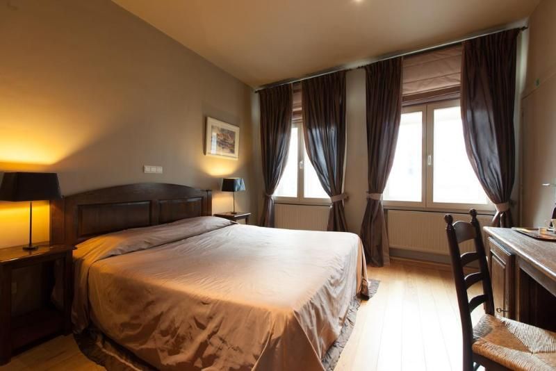 Boterhuis Hotel 3 Boterhuis Hotel 3