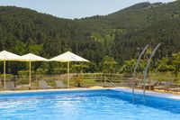 Boticas Hotel Art & Spa