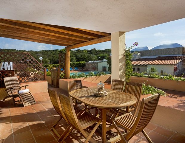 Bougainvillae Residence 2 Bougainvillae Residence 2