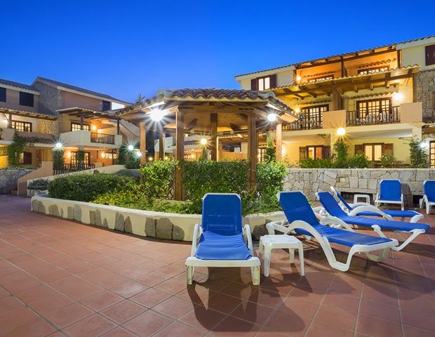 Bougainvillae Residence 3 Bougainvillae Residence 3