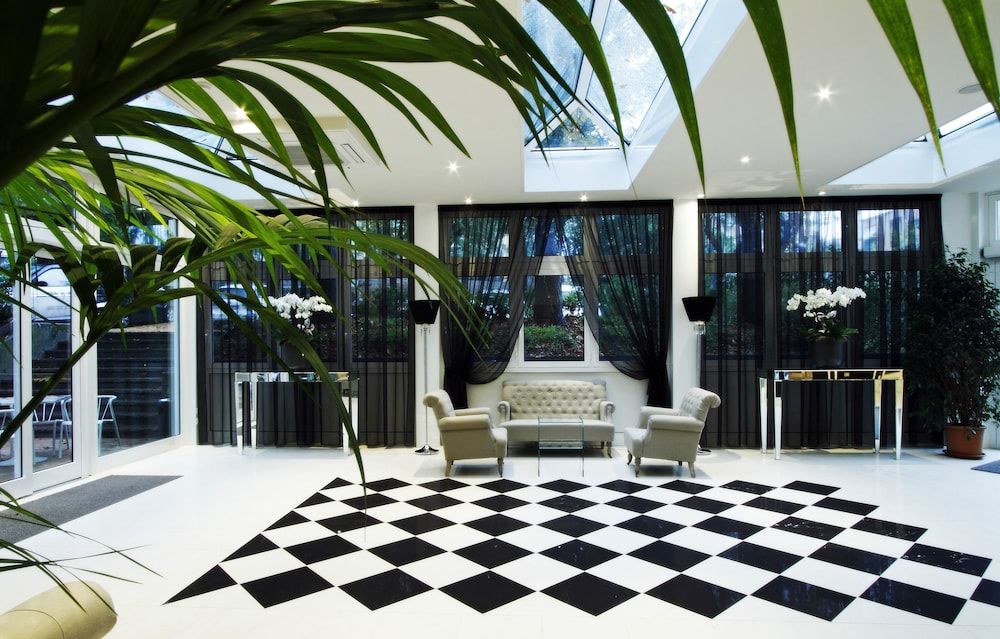 Boutique Hotel Calzavecchio 1 Boutique Hotel Calzavecchio 1