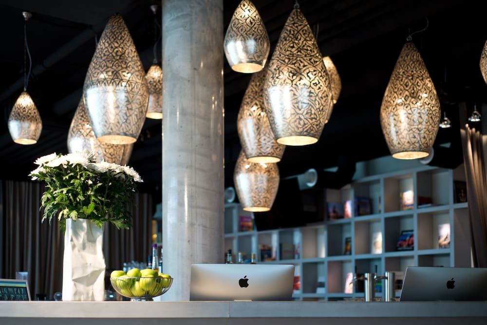 Boutique Hotel i31 Berlin Mitte 2 Boutique Hotel i31 Berlin Mitte 2