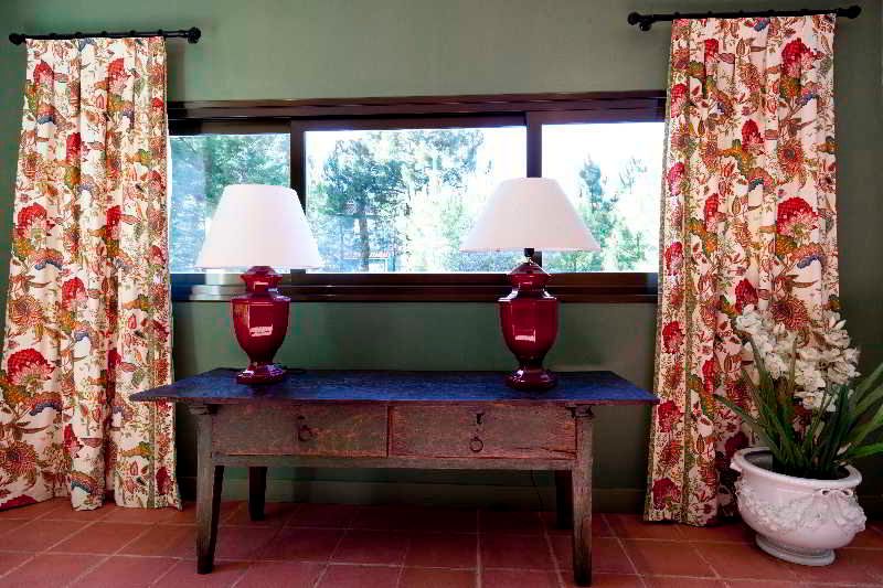 Boutique Pinar Hotel 2 Boutique Pinar Hotel 2