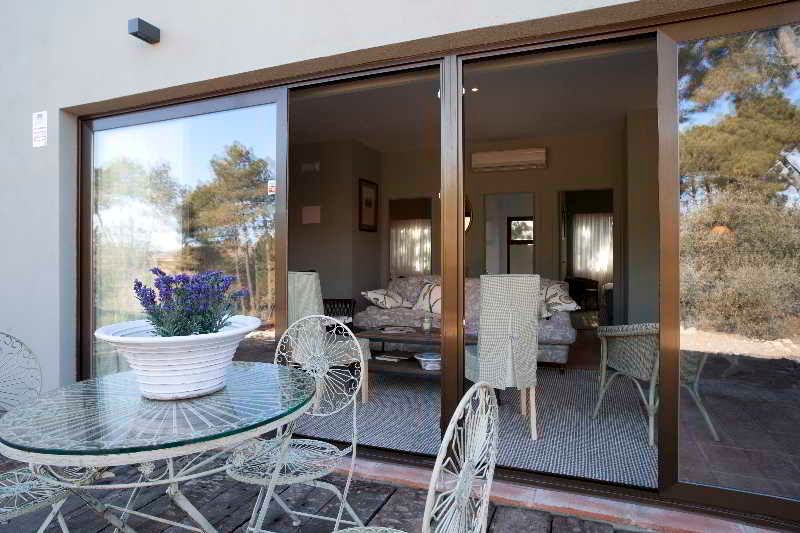 Boutique Pinar Hotel 1 Boutique Pinar Hotel 1