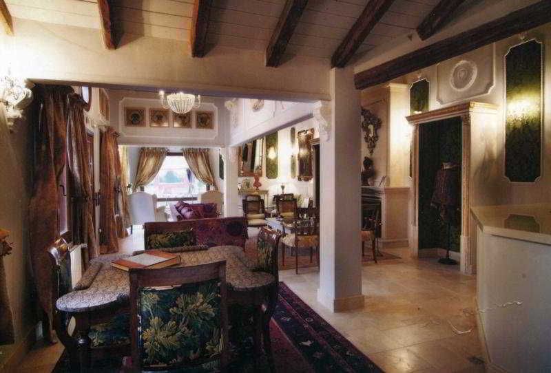 Boutique Rincon de Navarrete 2