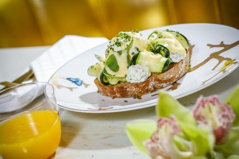 Boutiquehotel Das Tyrol 1 Boutiquehotel Das Tyrol 1