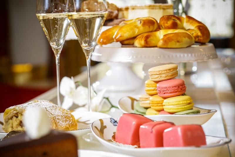 Boutiquehotel Das Tyrol 2 Boutiquehotel Das Tyrol 2