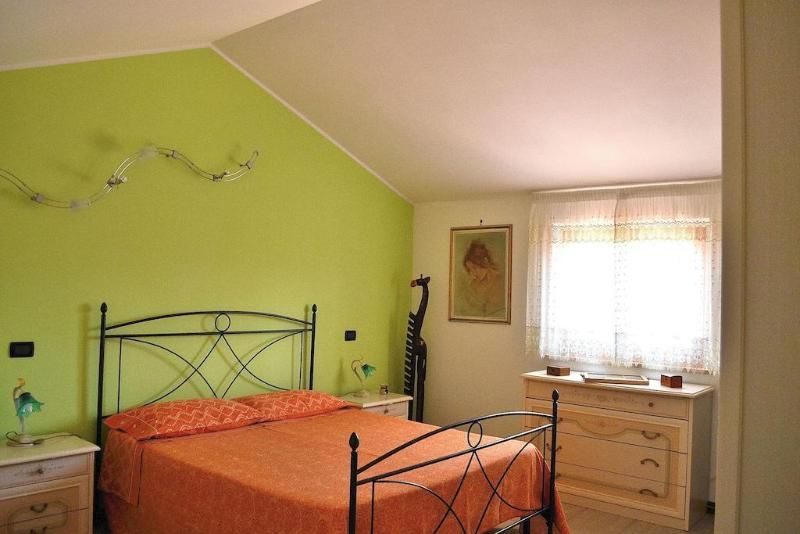 Bracciano Dreams Home 1