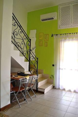 Bracciano Dreams Home 2