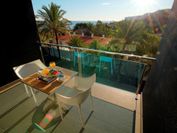 Bravosol+not defined