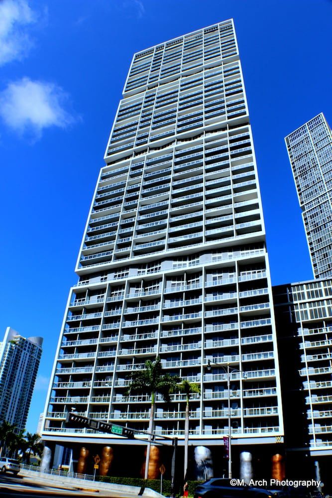 Brickell Exclusive by 1st HomeRent 1 Brickell Exclusive by 1st HomeRent 1