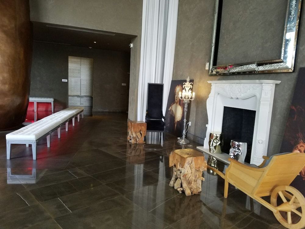 Brickell Exclusive by 1st HomeRent 3 Brickell Exclusive by 1st HomeRent 3