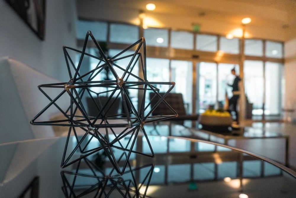 Brickell Suites Miami 2