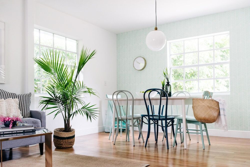 Bright 3BR in Wynwood by Sonder 3