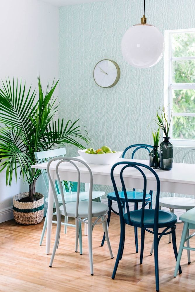 Bright 3BR in Wynwood by Sonder 1