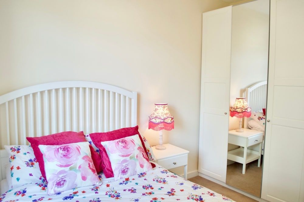 Bright And Spacious Corstorphine Home 1 Bright And Spacious Corstorphine Home 1