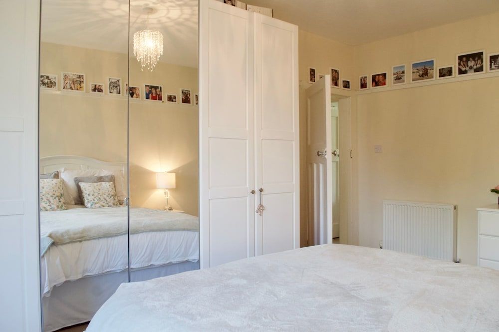 Bright And Spacious Corstorphine Home 2 Bright And Spacious Corstorphine Home 2