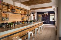 Broadmoor Miami Beach