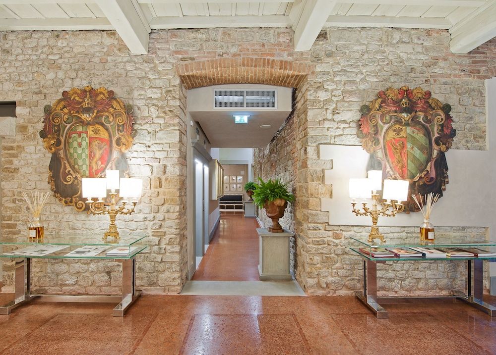 Hotel Brunelleschi 2 Hotel Brunelleschi 2