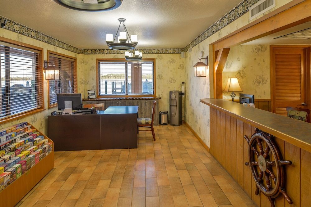 Bryan's Spanish Cove by Diamond Resorts 2 Bryan's Spanish Cove by Diamond Resorts 2