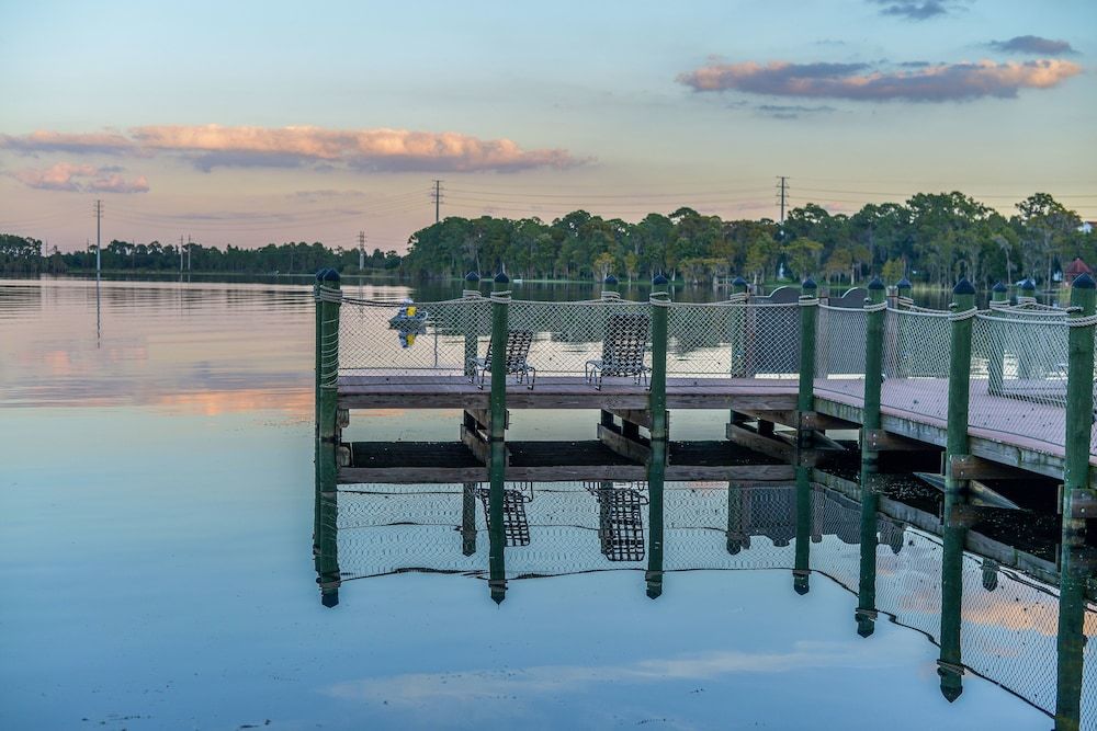 Bryan's Spanish Cove by Diamond Resorts 1 Bryan's Spanish Cove by Diamond Resorts 1