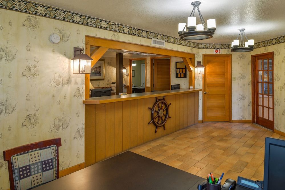 Bryan's Spanish Cove by Diamond Resorts 3 Bryan's Spanish Cove by Diamond Resorts 3