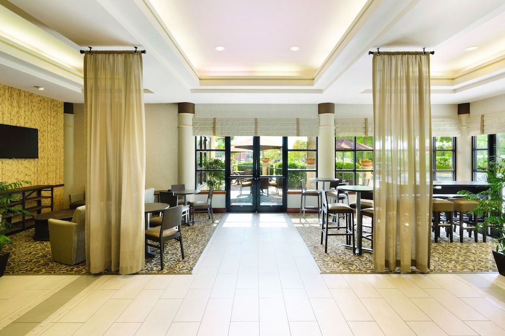 Buena Vista Suites 3 Buena Vista Suites 3