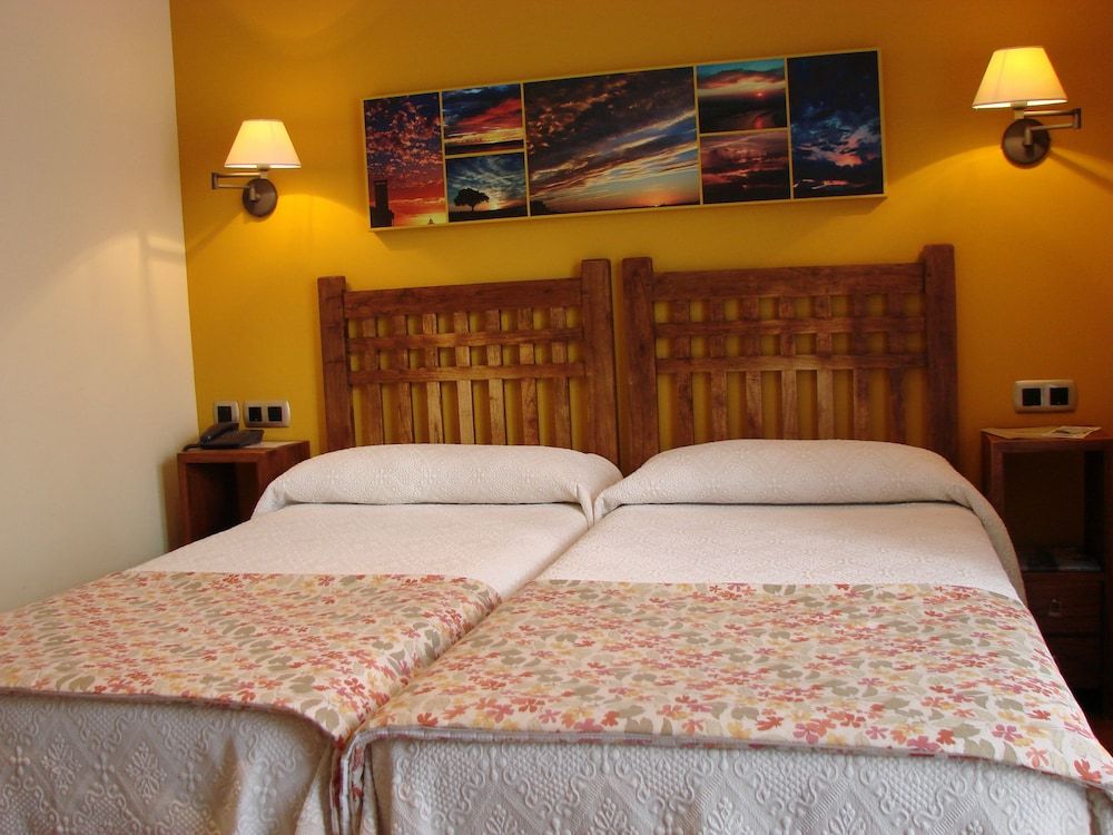 Bufón de Arenillas 1 Bufón de Arenillas 1