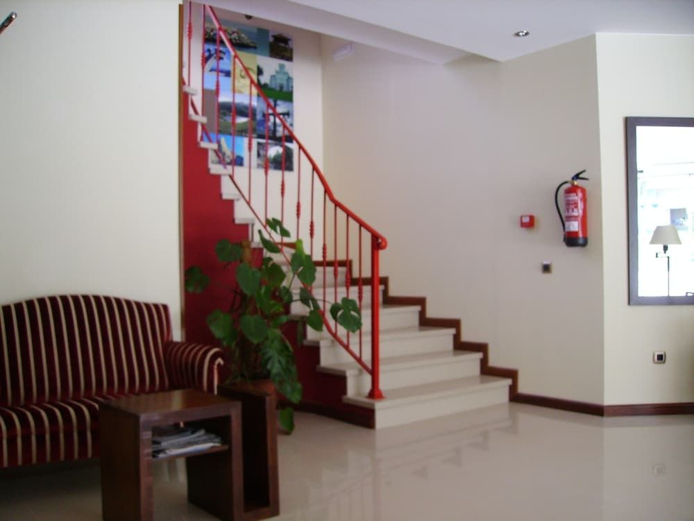 Bufón de Arenillas 2 Bufón de Arenillas 2