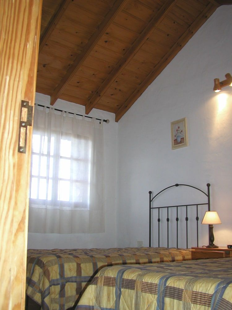 Bungalows Canary Islands 2 Bungalows Canary Islands 2