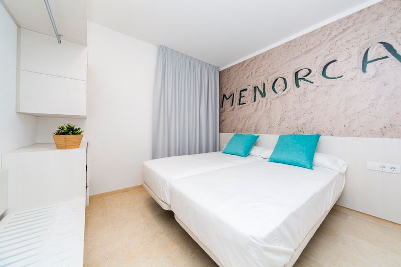 Bungalows Del Lago 1 Bungalows Del Lago 1