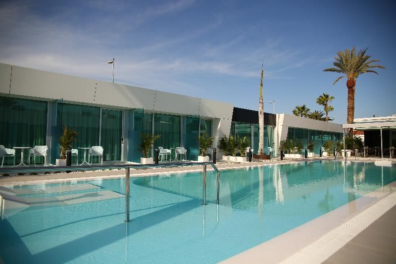 Nayra - Adults Only 1