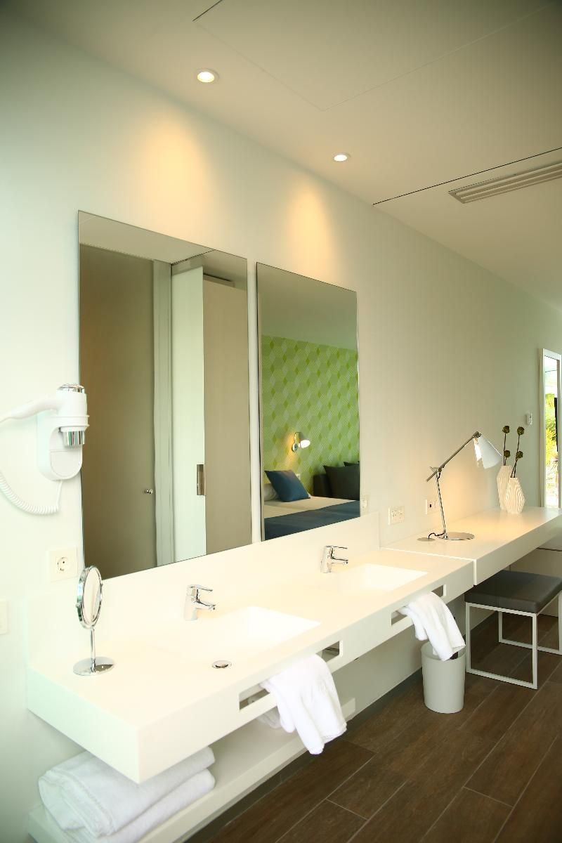 Nayra - Adults Only 2