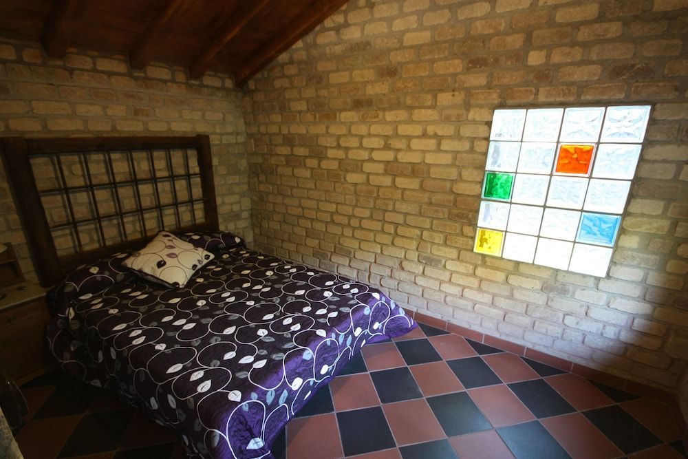 Bungalows Valle Do Seo 2 Bungalows Valle Do Seo 2