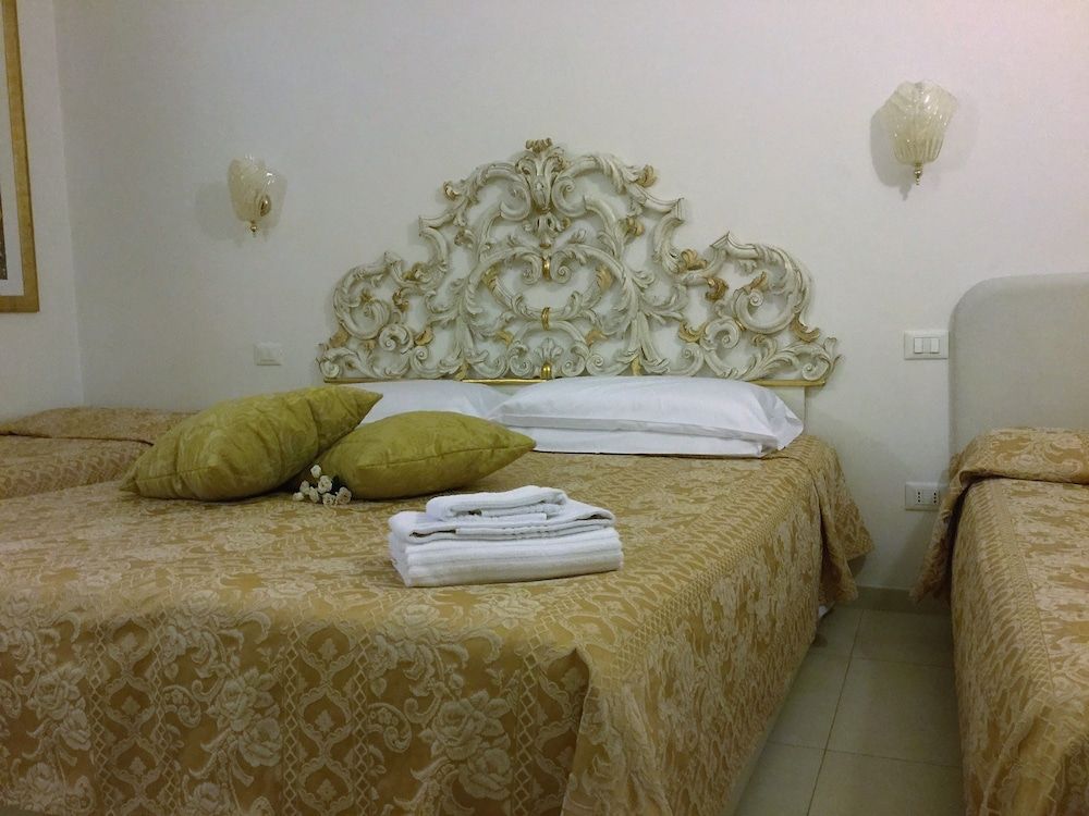 Buonhotel B&B 1 Buonhotel B&B 1