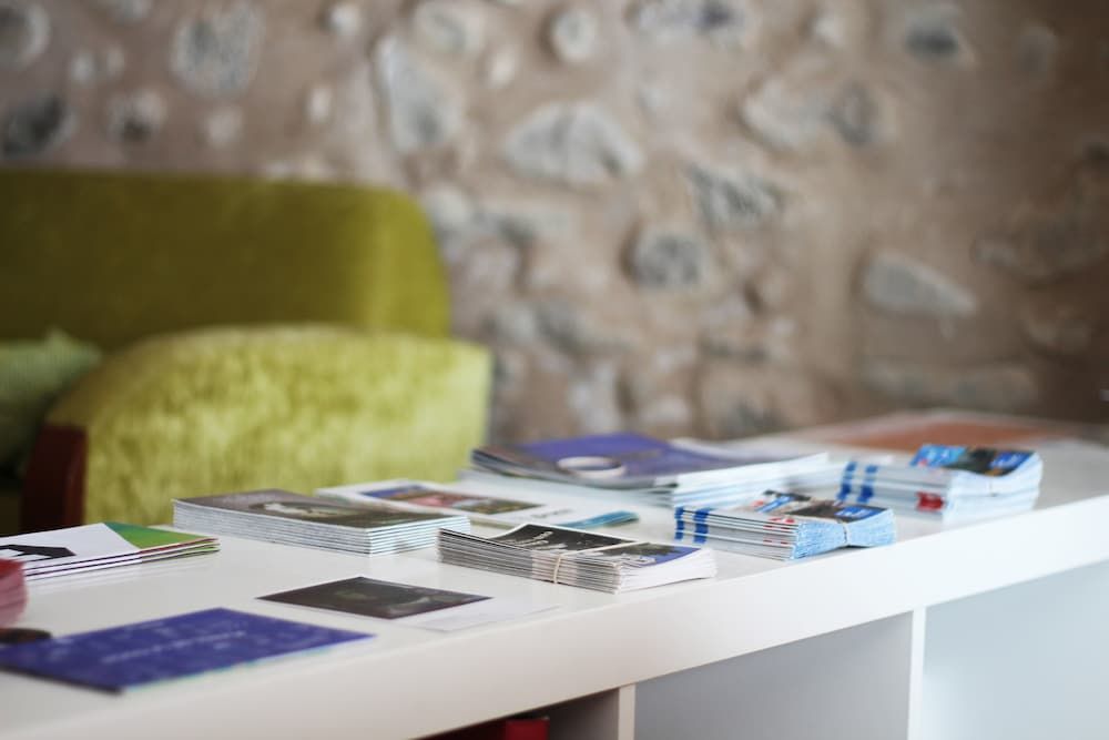 B&B Can Bo de Pau 3 B&B Can Bo de Pau 3