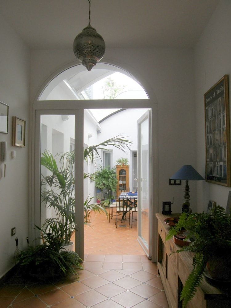B&B Casa Alfareria 59 3 B&B Casa Alfareria 59 3