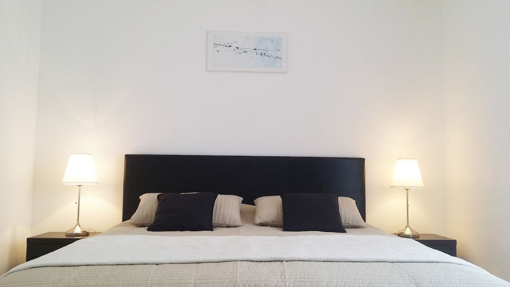 B&B Chez Antoine & Arnaud 3