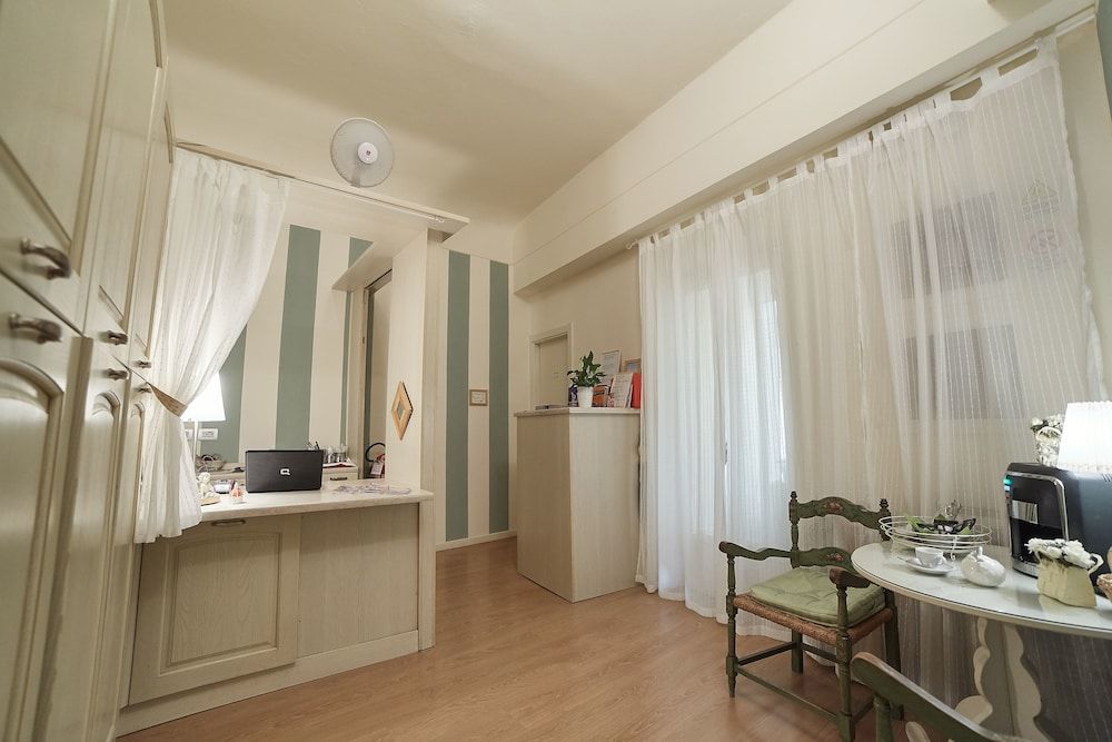 B&B di Piazza del Duomo 3 B&B di Piazza del Duomo 3