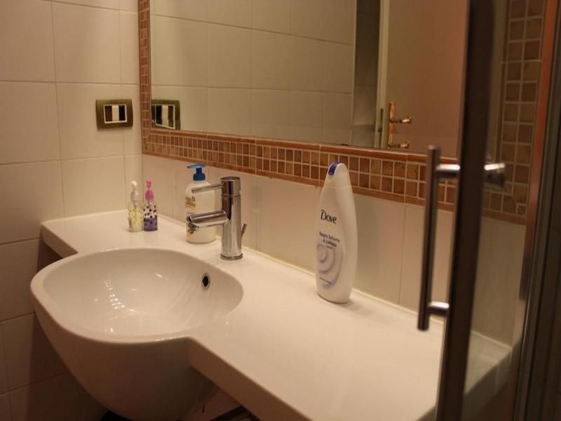 B&B Domus Romana 2