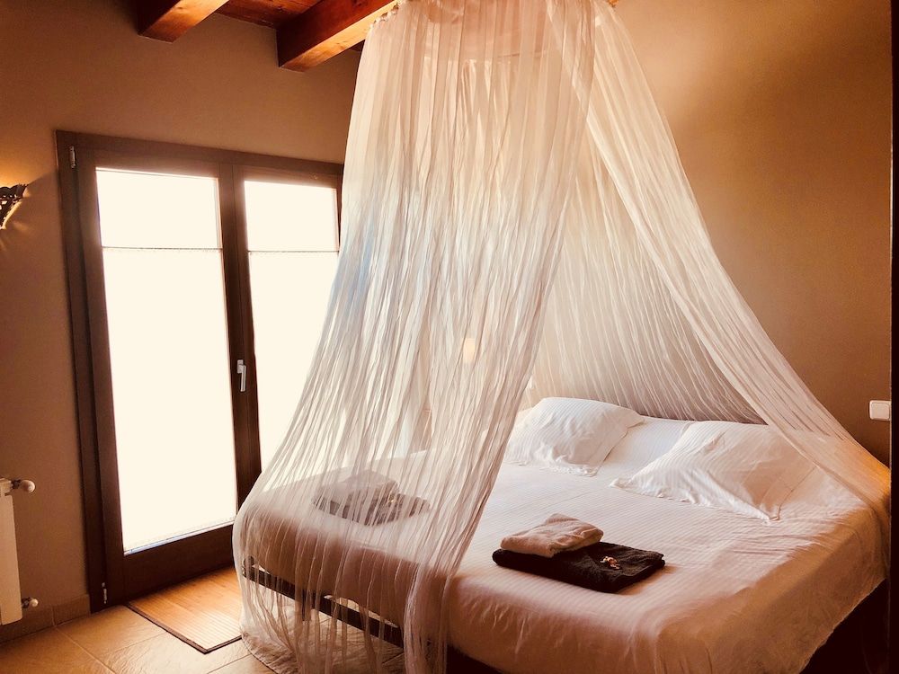 B&B El Ranxo 2 B&B El Ranxo 2