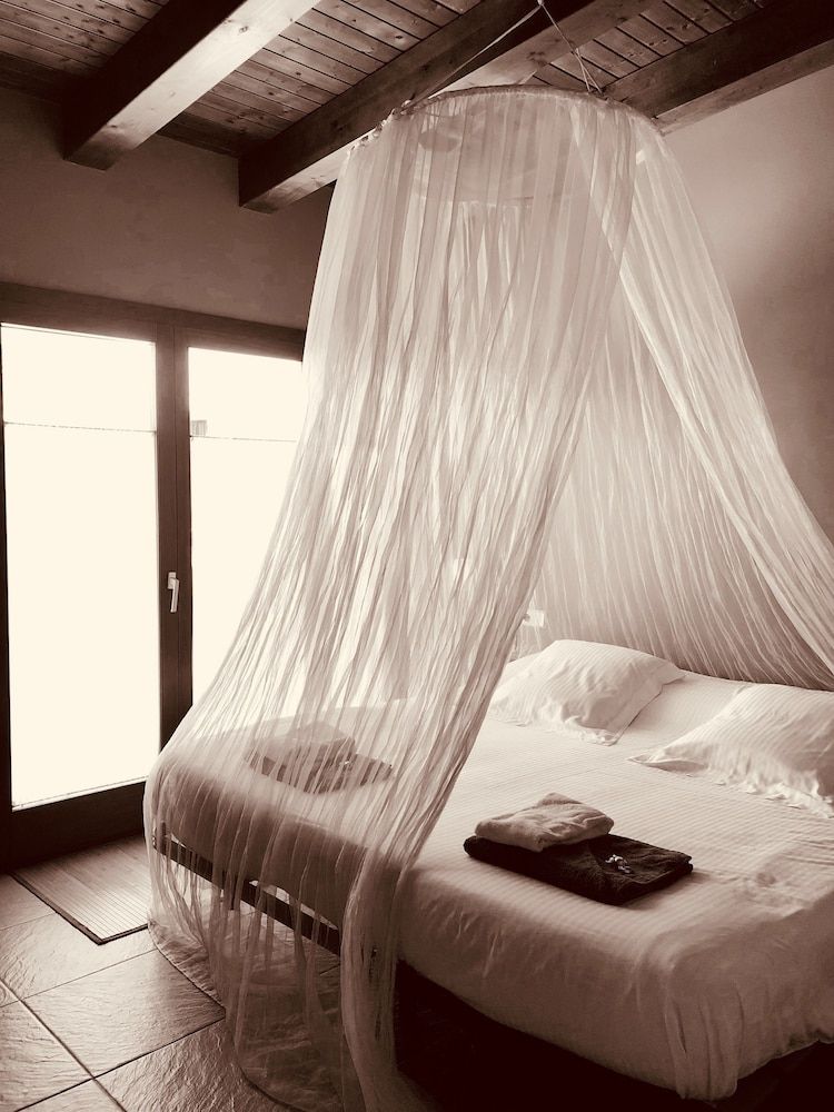 B&B El Ranxo 3 B&B El Ranxo 3