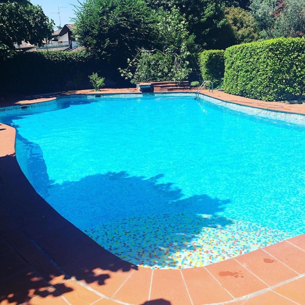 B&B Family First 1 B&B Family First 1