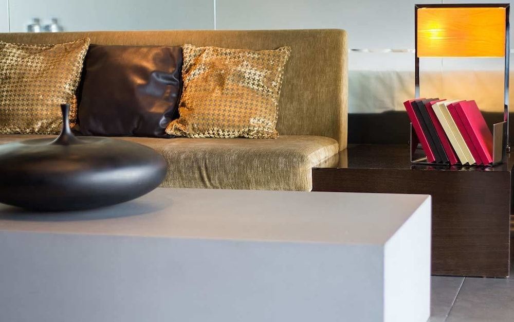 B&B Hotel Getafe  2