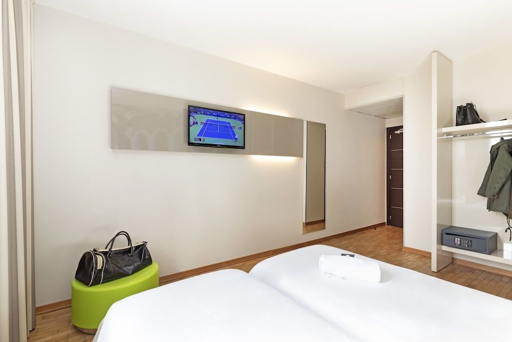 B&B Hotel Verona 3